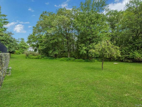 2A Knollwood Drive, Ossining NY 10562