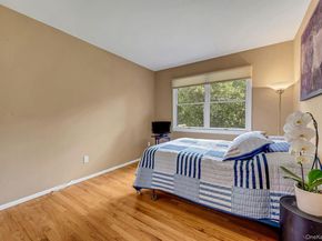 2A Knollwood Drive, Ossining NY 10562