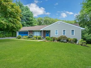 2A Knollwood Drive, Ossining NY 10562
