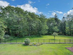 2A Knollwood Drive, Ossining NY 10562
