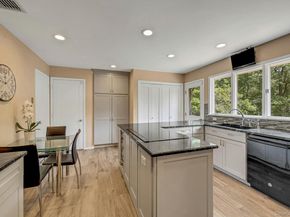 2A Knollwood Drive, Ossining NY 10562