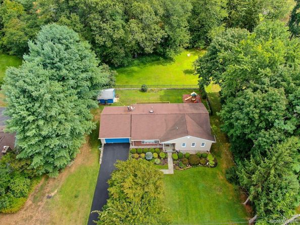 2A Knollwood Drive, Ossining NY 10562