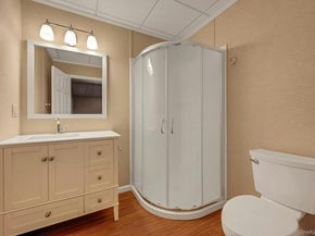 2A Knollwood Drive, Ossining NY 10562
