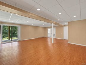 2A Knollwood Drive, Ossining NY 10562