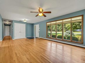 2A Knollwood Drive, Ossining NY 10562