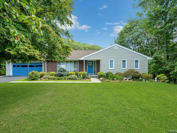 2A Knollwood Drive, Ossining NY 10562