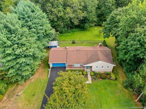 2A Knollwood Drive, Ossining NY 10562