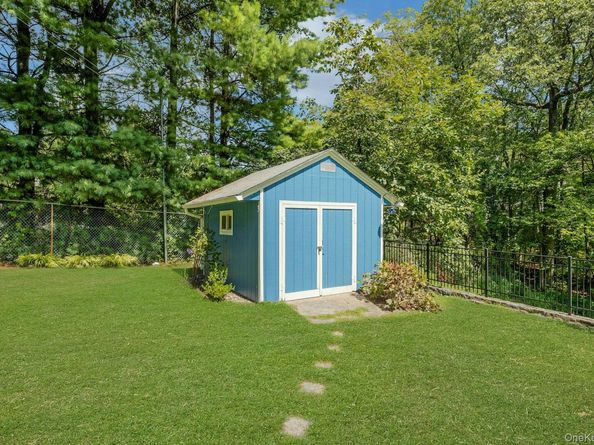 2A Knollwood Drive, Ossining NY 10562