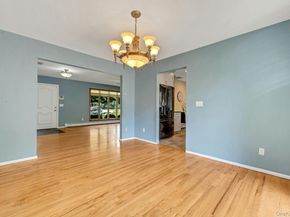2A Knollwood Drive, Ossining NY 10562