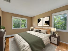 2A Knollwood Drive, Ossining NY 10562
