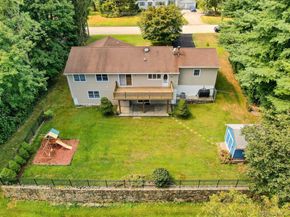 2A Knollwood Drive, Ossining NY 10562