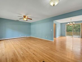 2A Knollwood Drive, Ossining NY 10562