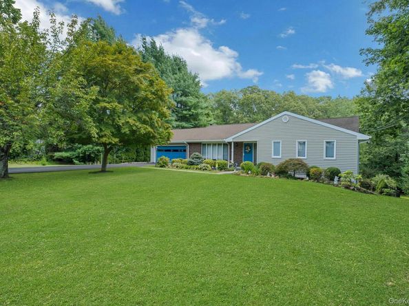 2A Knollwood Drive, Ossining NY 10562