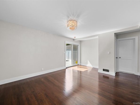 2768 Wallace Avenue, North Bellmore NY 11710