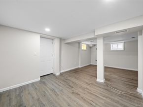 2768 Wallace Avenue, North Bellmore NY 11710