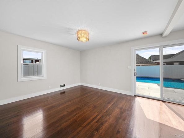 2768 Wallace Avenue, North Bellmore NY 11710