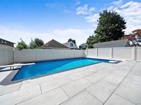 2768 Wallace Avenue, North Bellmore NY 11710