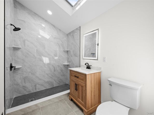 2768 Wallace Avenue, North Bellmore NY 11710