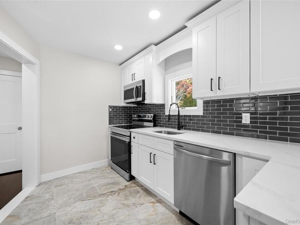 2768 Wallace Avenue, North Bellmore NY 11710
