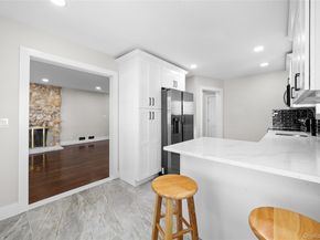 2768 Wallace Avenue, North Bellmore NY 11710