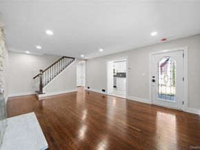 2768 Wallace Avenue, North Bellmore NY 11710