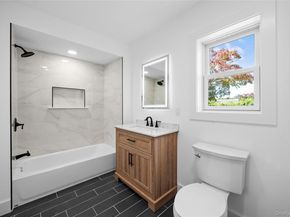 2768 Wallace Avenue, North Bellmore NY 11710