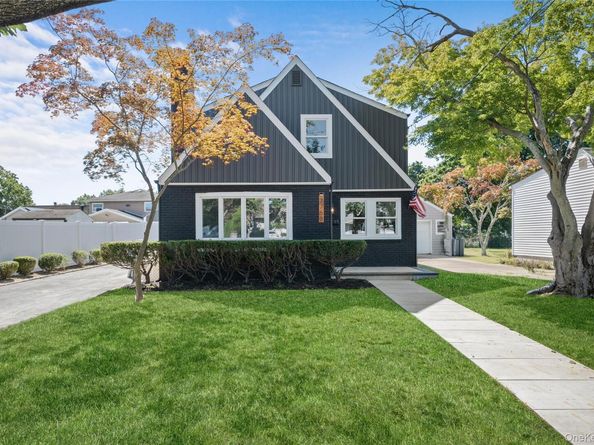 2768 Wallace Avenue, North Bellmore NY 11710