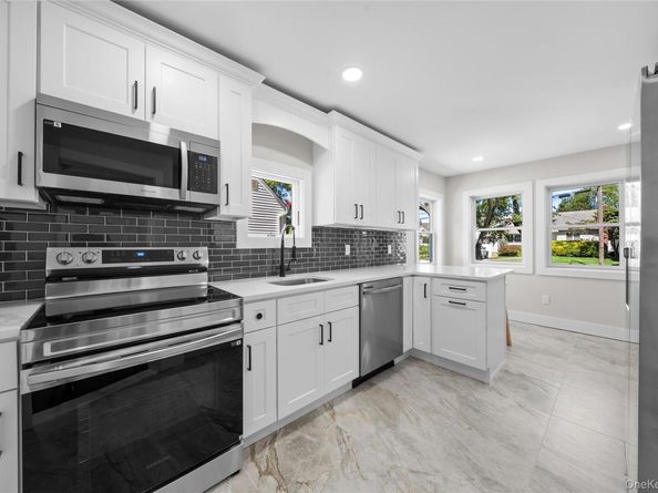 2768 Wallace Avenue, North Bellmore NY 11710