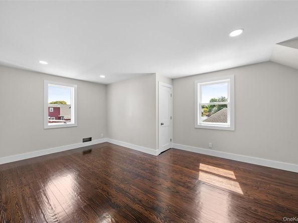 2768 Wallace Avenue, North Bellmore NY 11710