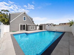 2768 Wallace Avenue, North Bellmore NY 11710