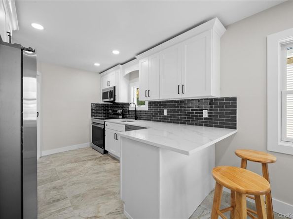 2768 Wallace Avenue, North Bellmore NY 11710