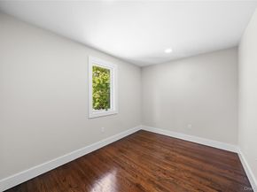 2768 Wallace Avenue, North Bellmore NY 11710