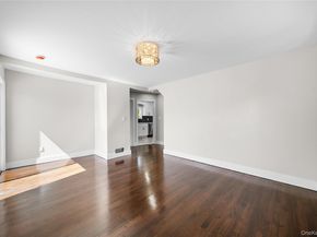 2768 Wallace Avenue, North Bellmore NY 11710