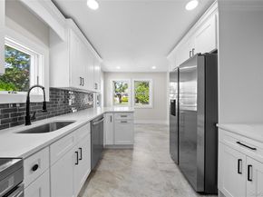 2768 Wallace Avenue, North Bellmore NY 11710