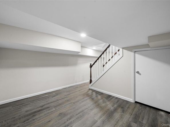 2768 Wallace Avenue, North Bellmore NY 11710