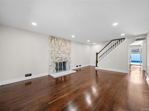 2768 Wallace Avenue, North Bellmore NY 11710