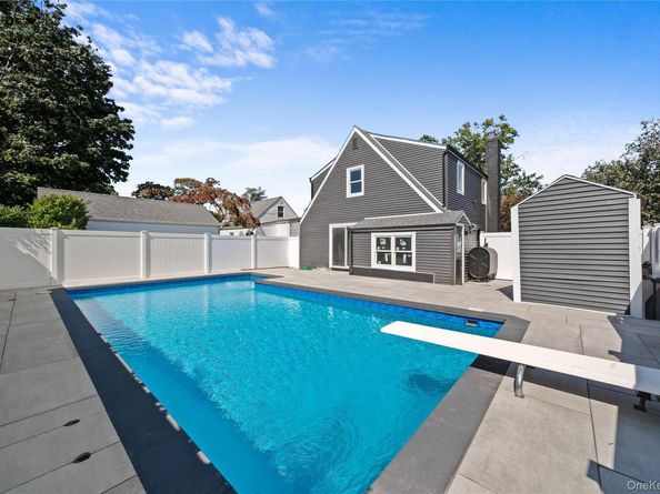 2768 Wallace Avenue, North Bellmore NY 11710