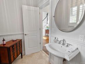4 Dreamworks Court, Northport NY 11768