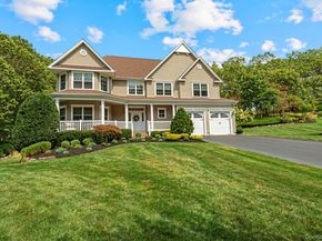 4 Dreamworks Court, Northport NY 11768