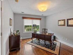 4 Dreamworks Court, Northport NY 11768