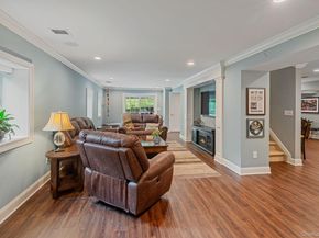 4 Dreamworks Court, Northport NY 11768