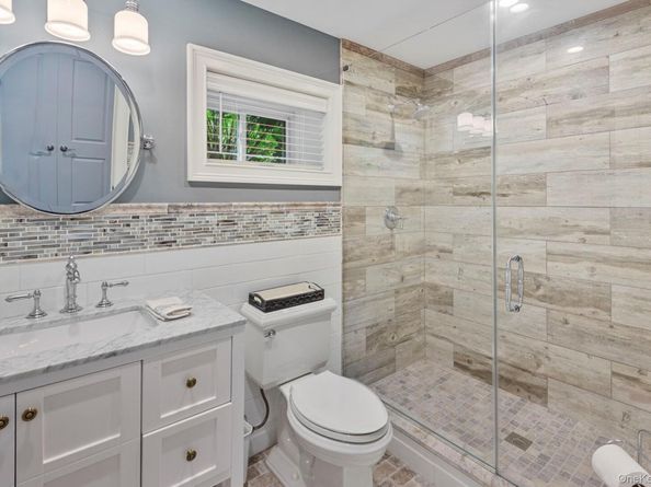 4 Dreamworks Court, Northport NY 11768