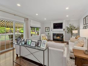 4 Dreamworks Court, Northport NY 11768
