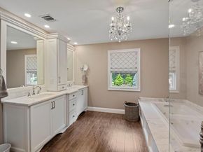 4 Dreamworks Court, Northport NY 11768