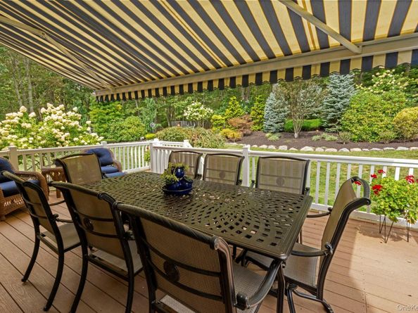 4 Dreamworks Court, Northport NY 11768