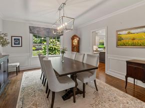 4 Dreamworks Court, Northport NY 11768