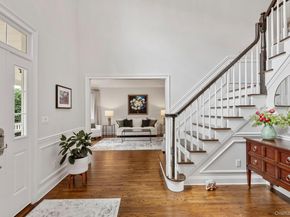 4 Dreamworks Court, Northport NY 11768