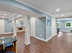 4 Dreamworks Court, Northport NY 11768