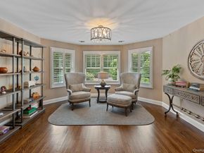 4 Dreamworks Court, Northport NY 11768