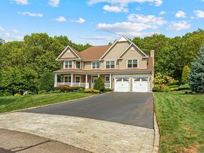 4 Dreamworks Court, Northport NY 11768
